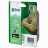 Cartridge Epson T034540, světle modrý ink., ORIGINÁL