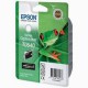 Cartridge Epson T054040, Gloss Optimizer, ORIGINÁL