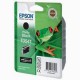 Cartridge Epson T054140, photo černý ink., ORIGINÁL