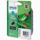 Cartridge Epson T054240, modrý ink., ORIGINÁL