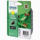 Cartridge Epson T054440, žlutý ink., ORIGINÁL