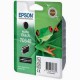 Cartridge Epson T054840, matný černý ink., ORIGINÁL