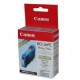 Cartridge Canon č.3, BCI-3ePC, photo modrý ink., ORIGINÁL