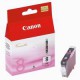 Cartridge Canon CLI-8PM, světle červený ink., ORIGINÁL