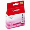 Cartridge Canon PGI-9 M, červený ink., ORIGINÁL