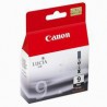 Cartridge Canon PGI-9 PBk foto černý ink., ORIGINÁL