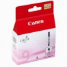 Cartridge Canon PGI-9 PM foto červený ink., ORIGINÁL