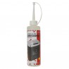 Olej do skartovacích strojů, 250 ml