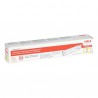 Toner Oki C 3520-Y, žlutá náplň, ORIGINÁL