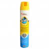 Cif - Pronto modré Aerosol 400 ml, lešť. proti prachu