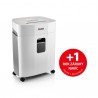 Skartovací stroj Dahle PaperSAFE 240