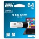 Flash Disk Goodram 64 GB, USB 2.0