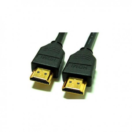 Kabel  HDMI 1.4, 2m