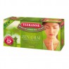 Čaj Teekanne Zen Chai, 20x1,75g