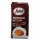 Káva Segafredo Espresso Casa, zrnková káva, 1kg