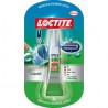Lepidlo Super Bond, 3g