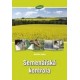 Semenářská kontrola
