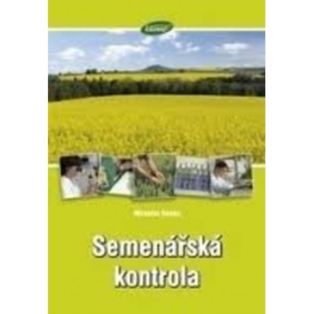 Semenářská kontrola