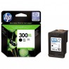 Cartridge HP č.300XL, CC641EE, černý ink., ORIG.