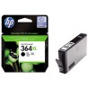 Cartridge HP č.364XL, CB322EE, photo černý ink., ORIG.