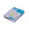 IQ color, A4/80g, 12/levandulová
