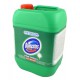 Domestos Pine fresh 5l, čistič WC