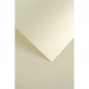 Ozdobný papír Stone ivory 230g, 20ks