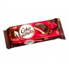 Čokopiškoty malina, 136g