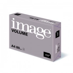 Papír Image Volume, A4/80g