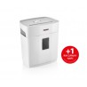 Skartovací stroj Dahle PaperSAFE 140
