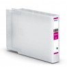Cartridge Epson C13T04A340 XXL, červená, ORIGINÁL