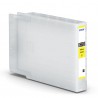 Cartridge Epson C13T04A440 XXL, žlutá, ORIGINÁL
