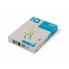 IQ color, A4/80g, 21/šedá