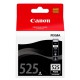 Cartridge Canon PGI-525PGBK, černý ink., ORIGINÁL