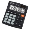 Kalkulačka ELEVEN SDC-812, 12 míst