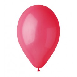 Balonky nafuk.kulaté bez potisku, prům.cca 35cm, G120