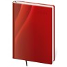 DV422-3 - denní diář A5 Vario, Red Design