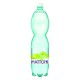 Mattoni Bílé hrozno 6x1,5l