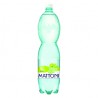 Mattoni Bílé hrozno 6x1,5l