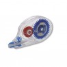 Korekturní roller VICTORIA 5 mm x 8 m