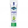 Isolda Aloe Vera 100ml