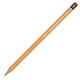 Dřevěná tužka TECHNICOLOR 1500/8B