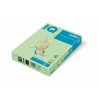 IQ color, A4/80g, 28/středně zelená