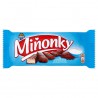Miňonky smetanové 50g