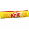 Cracker Krit Canapé - slané, 100g 