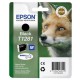 Cartridge Epson T12814012, černý ink, ORIGINÁL