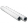 Ploterový papír v roli 80g, 610mm x 50m/50 mm, Xerox