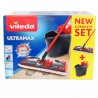 Souprava Vileda Ultramax