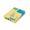 IQ color, A4/80g, 34/citrónově žlutá