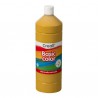 Tempera CREALL 1l, okrová, 1817